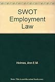 Employment law