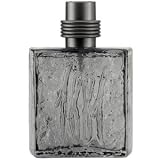 Cerruti 1881 Black, homme/man, Eau de Toilette, Vaporisateur/Spray, 50 ml
