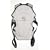 Tippitoes Baby Carrier (Grey)