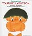 Books : Contemplating Your Bellybutton