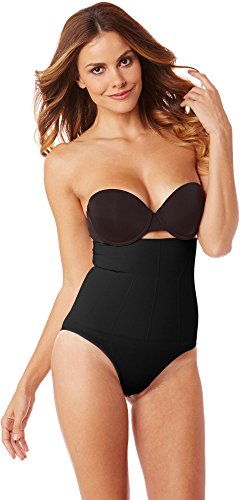 Flat Out Flawless Extra Firm Control High-Waist Brief