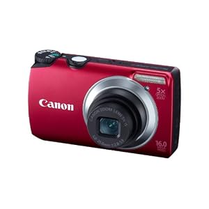 Canon-Powershot-A3300-IS