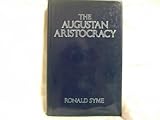 The Augustan aristocracy