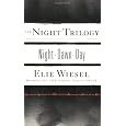 The Night Trilogy: Night, Dawn, Day
