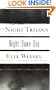 The Night Trilogy: Night, Dawn, Day