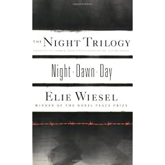 Night Trilogy