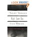 The Night Trilogy: Night, Dawn, Day
