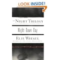 Night Trilogy