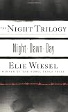 Night Trilogy