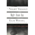 The Night Trilogy: Night/Dawn/Day