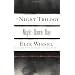 Night Trilogy