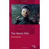 The Horror Film