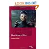 The Horror Film (Inside Film)