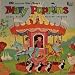 10 Songs From Walt Disney's Mary Poppins