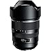 Tamron SP 15-30 F/2.8 Di VC USD G2 for Canon