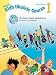 Kid's Ukulele Course 1 Book, CD & DVD Kid's Ukulele Course 1 Book, CD & DVD