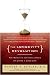 The Longevity Revolution: The Benefits and Challenges of Living a Long Life