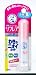 メンソレータム リフレア 薬用デオドラントミスト 15ml