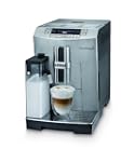 DeLonghi Ecam 26.455.MB Prima Donna S...