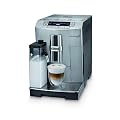 DeLonghi Ecam 26.455.MB Prima Donna S Kaffeevollautomat / Edelstahlfront/ 1,8 l Wasserbeh�lter / Milchsystem