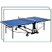 Tischtennistisch Performance Outdoor CS