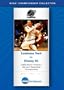 1982 NCAA(r) Division I Women's Basketball Championship - Louisiana Tech vs. Cheney St.