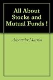 All About Stocks and Mutual Funds ! Reviews