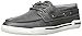 Kenneth Cole Unlisted Men's Anchor Shot Sy Boat Shoe