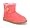 Flamingo Pink