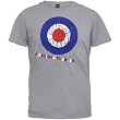 The Who - American Tour T-Shirt