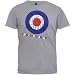 The Who - American Tour T-Shirt