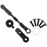 Redcat Racing Servo Horn/Saver