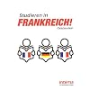 Studieren in Frankreich