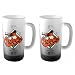 Baltimore Orioles Tankard Set
