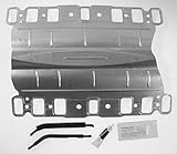 IMAGE OF Victor MS15925 Intake Manifold Set