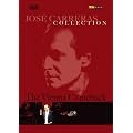 �z�Z�E�J���[���X ~ �E�B�[���E�J���o�b�N�E���T�C�^�� [DVD]