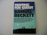 [Program for]: Waiting for Godot