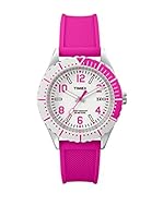 Timex Reloj Originals Fucsia