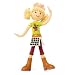 Toys : Groovy Girls Mini Gwen