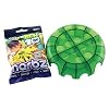 Ben 10 Marbz Ghostfreak-Out Playset