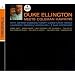 Duke Ellington Meets Coleman Hawkins