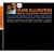 Duke Ellington Meets Coleman Hawkins