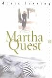 Produkt-Bild: (MARTHA QUEST ) By Lessing, Doris May (Author) Paperback Published on (01, 2001)