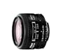 Nikon 28mm f/2.8D AF Nikkor Lens for Nikon Digital SLR Cameras