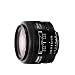 Nikon 28mm F2.8D Af Nikkor Lens