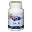 Krill Oil