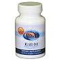 Krill Oil