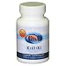 Krill Oil