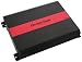 Cerwin Vega Vega 500.1