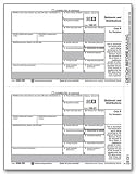 1099-DIV Laser Recipient Copy B